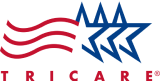 Tricare at AdCare Treatment Center