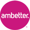Ambetter at AdCare Treatment Center