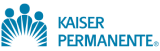 Kaiser at AdCare Treatment Center