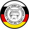 Seminole Tribe of Florida at AdCare Treatment Center