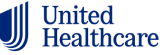 United Healthcare at AdCare Treatment Center