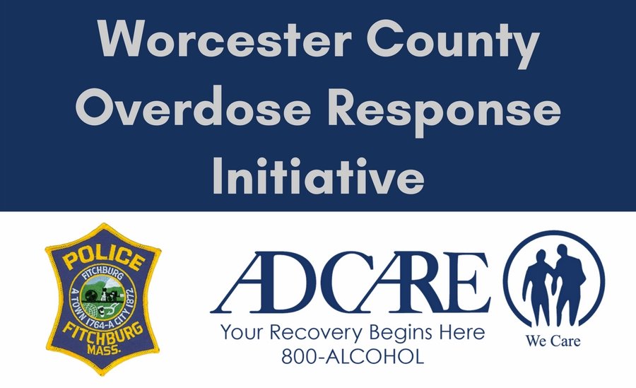 Worcester County Overdose Responsive Initiative
