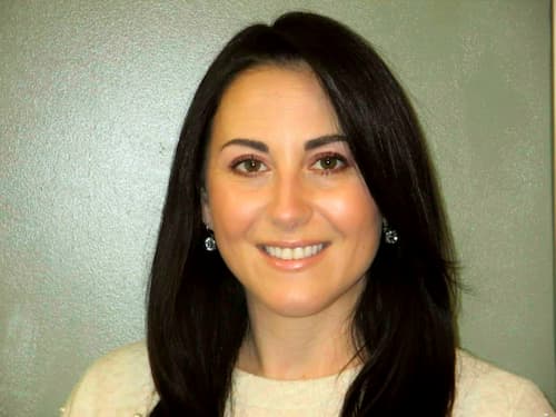 Andrea Dayotas, Executive Director Chief Executive Officer at Promises Behavioral Health